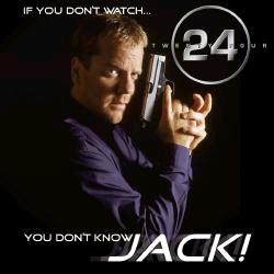 24 jack