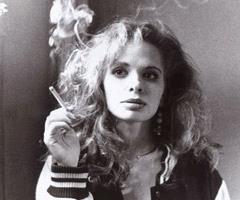 Adrienne Shelly