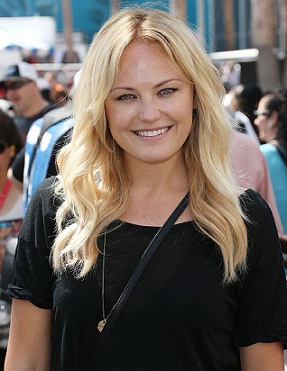 Malin Akerman