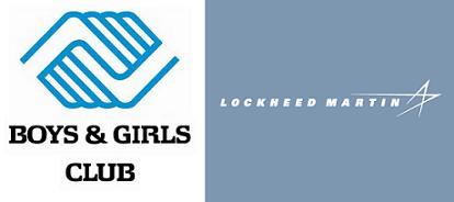 Boys and Girls Clubs vs. Lockheed Martin