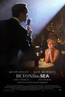 beyond the sea movie poster