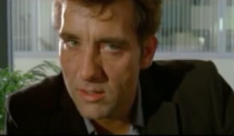 Clive Owen in Trust