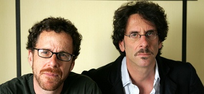 Coen Brothers