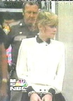 pamela smart hot