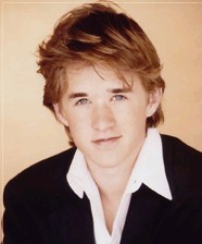 hunky haley joel osment