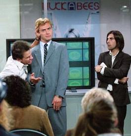 huckabees