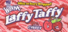 Laffy Taffy