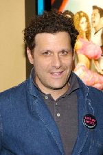 isaac mizrahi