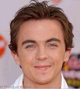 Frankie Muniz