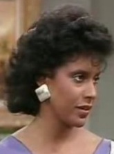 Clair Huxtable