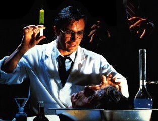 Re-Animator