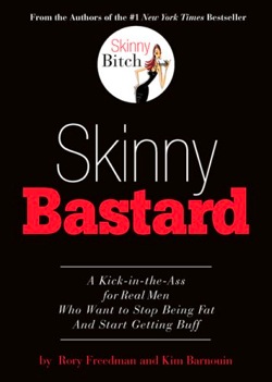 Skinny Bastards