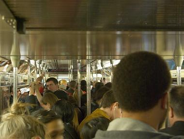 subway_crowded.JPG