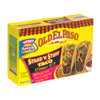stand n stuff taco