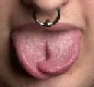 split tongue