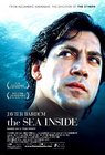 the sea inside movie poster