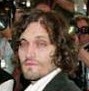 vincent gallo